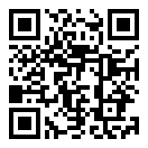 https://zhichengcha.com/newspage/a22462.html