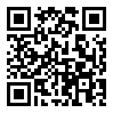https://zhichengcha.com/newspage/a22464.html