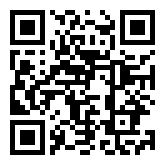 https://zhichengcha.com/newspage/a22467.html