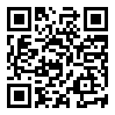 https://zhichengcha.com/newspage/a22468.html