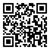 https://zhichengcha.com/newspage/a22469.html