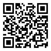 https://zhichengcha.com/newspage/a22471.html