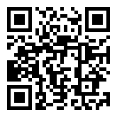 https://zhichengcha.com/newspage/a22472.html