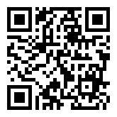 https://zhichengcha.com/newspage/a22473.html