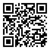 https://zhichengcha.com/newspage/a22474.html