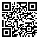 https://zhichengcha.com/newspage/a22475.html