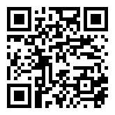 https://zhichengcha.com/newspage/a22477.html