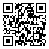 https://zhichengcha.com/newspage/a22480.html
