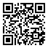 https://zhichengcha.com/newspage/a22482.html