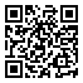 https://zhichengcha.com/newspage/a22483.html