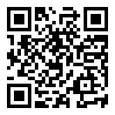 https://zhichengcha.com/newspage/a22487.html
