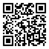 https://zhichengcha.com/newspage/a22488.html