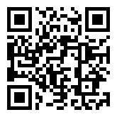 https://zhichengcha.com/newspage/a22489.html