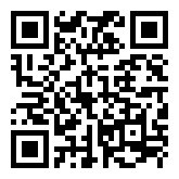 https://zhichengcha.com/newspage/a22492.html