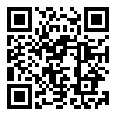 https://zhichengcha.com/newspage/a22493.html