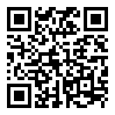 https://zhichengcha.com/newspage/a22494.html