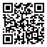 https://zhichengcha.com/newspage/a22495.html