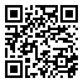https://zhichengcha.com/newspage/a22496.html