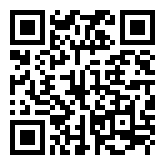 https://zhichengcha.com/newspage/a22497.html