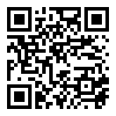 https://zhichengcha.com/newspage/a22499.html