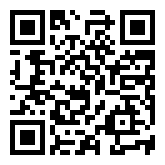 https://zhichengcha.com/newspage/a22500.html