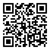 https://zhichengcha.com/newspage/a22501.html