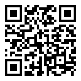 https://zhichengcha.com/newspage/a22502.html