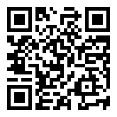https://zhichengcha.com/newspage/a22503.html