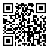 https://zhichengcha.com/newspage/a22504.html