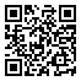 https://zhichengcha.com/newspage/a22505.html