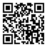 https://zhichengcha.com/newspage/a22507.html