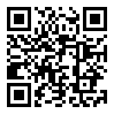 https://zhichengcha.com/newspage/a22508.html