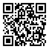https://zhichengcha.com/newspage/a22513.html