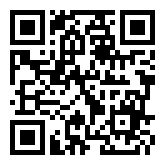 https://zhichengcha.com/newspage/a22515.html