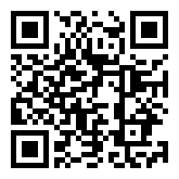 https://zhichengcha.com/newspage/a22516.html
