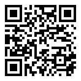 https://zhichengcha.com/newspage/a22517.html