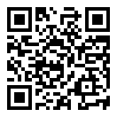 https://zhichengcha.com/newspage/a22518.html