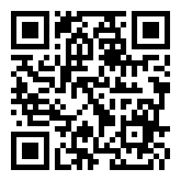 https://zhichengcha.com/newspage/a22519.html