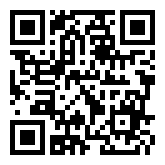 https://zhichengcha.com/newspage/a22520.html