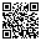 https://zhichengcha.com/newspage/a22521.html