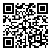 https://zhichengcha.com/newspage/a22522.html