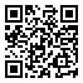 https://zhichengcha.com/newspage/a22525.html