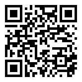 https://zhichengcha.com/newspage/a22527.html