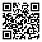 https://zhichengcha.com/newspage/a22529.html