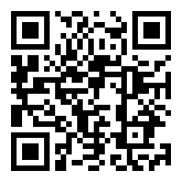 https://zhichengcha.com/newspage/a22530.html