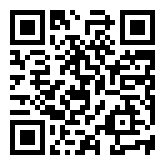 https://zhichengcha.com/newspage/a22533.html