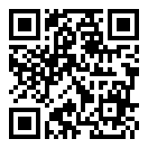 https://zhichengcha.com/newspage/a22534.html