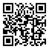 https://zhichengcha.com/newspage/a22535.html