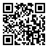 https://zhichengcha.com/newspage/a22536.html