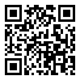 https://zhichengcha.com/newspage/a22537.html